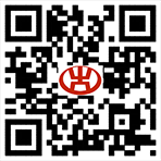 興達鋁塑 興達鋁塑